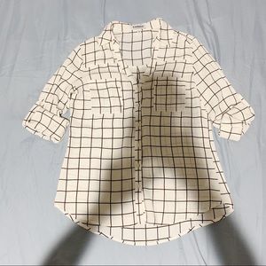 Express Portofino Shirt